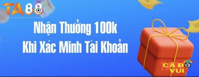 TATặngkmiễnphíchothànhviêntrảinghiệm