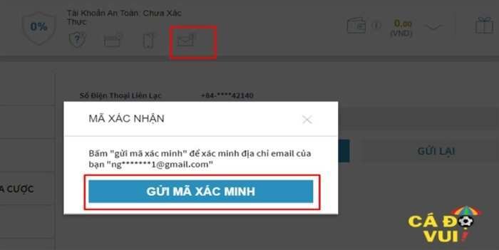 W88 tặng 90K tiền cược miễn phí 8