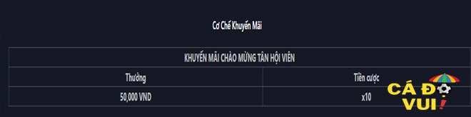 GG8 tặng tiền thành viên mới trải nghiệm miễn phí 1