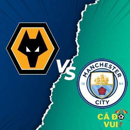 Soi kèo Wolves Vs Man City 18h30 ngày 17-09-2022 giải NHA 1