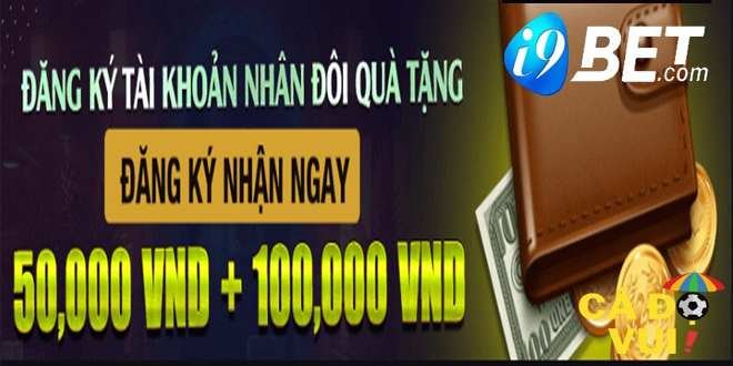 Top nhà cái tặng 100k cược miễn phí cho thành viên 1