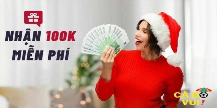 nhà cái tặng tiền miễn phí 3-min