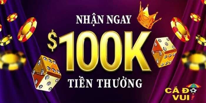 nhà cái tặng tiền miễn phí-min