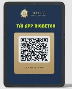 app bigbet88