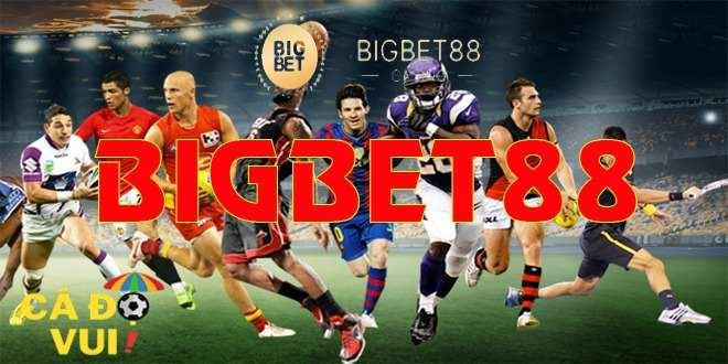 bigbet88 1