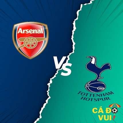 soi kèo arsenal vs tot 18h30 01-10-2022