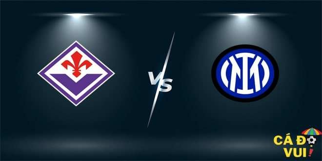 soi keo fiorentina vs inter milan 23-10-min