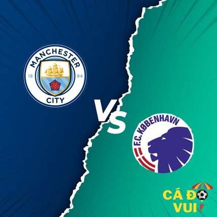 soi kèo manchester city vs copenhagen c1