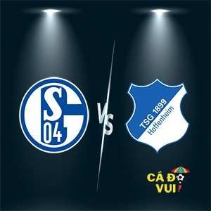 soi kèo schalke 04 vs hoffenheim 15-10