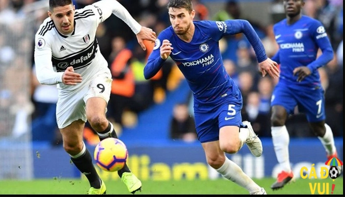 Soi kèo chelsea vs Fulham 4-2-2023 2