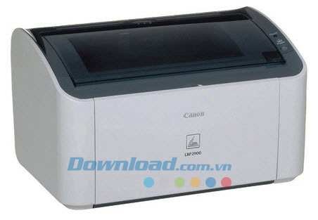 Canon LBP 2900 01