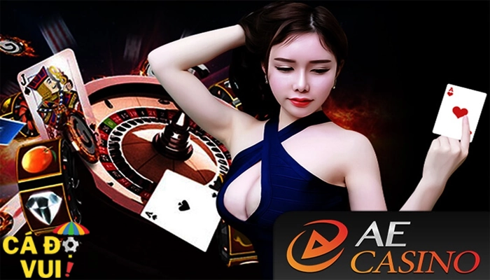 Casino Online là gì Casino Online có những ưu điểm gì 4