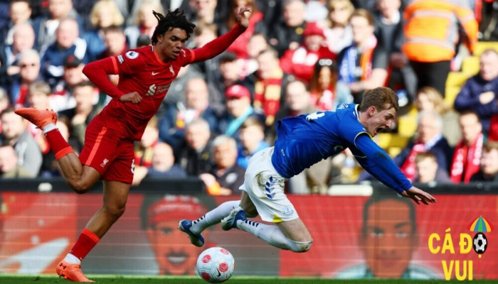 Soi kèo Liverpool vs Everton 14-02-2023 2