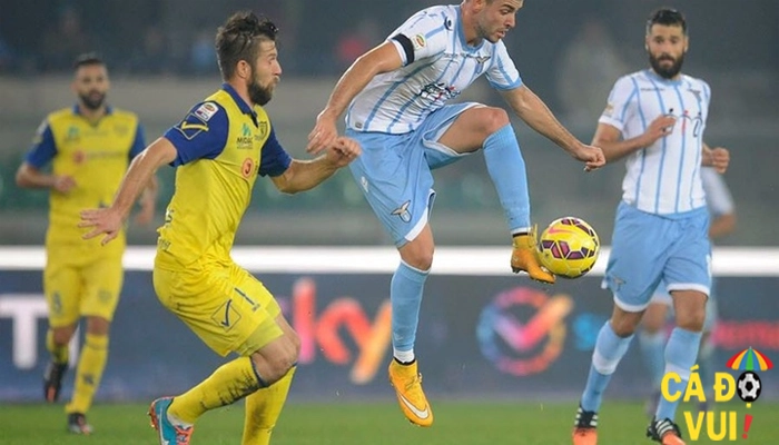 Soi kèo verona vs Lazio 07-02-2023 1