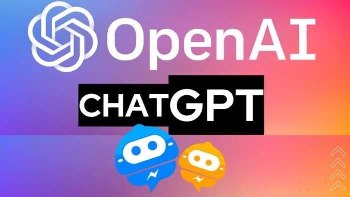 chatgpt-image