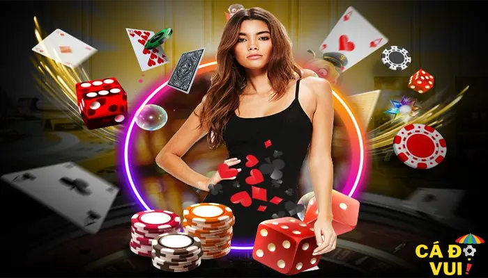 kinh nghiệm chơi Casino Online 3