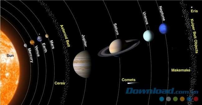 solar-system-3d-simulator