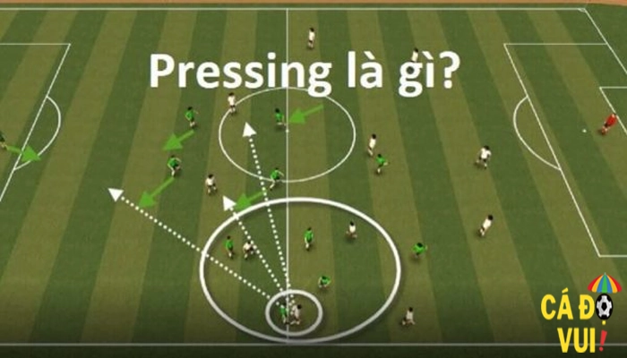 Da Pressing la gi 5 1