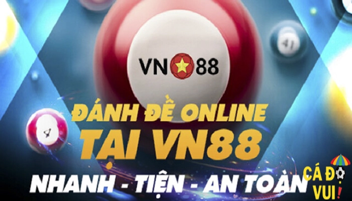 VN88 9