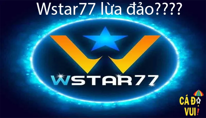 Wstar77 18
