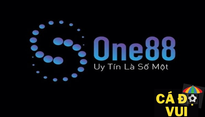 One88 Uy Tín