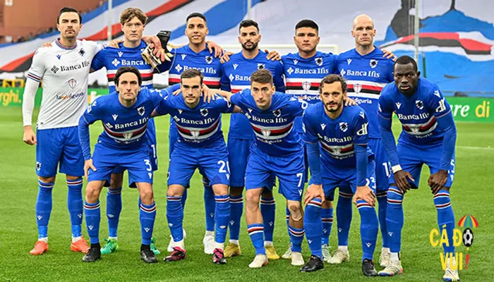 Soi kèo Sampdoria vs Torino 03-05-2023 2