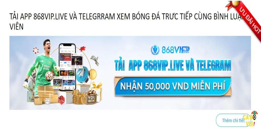 868vip-tang-50k-4