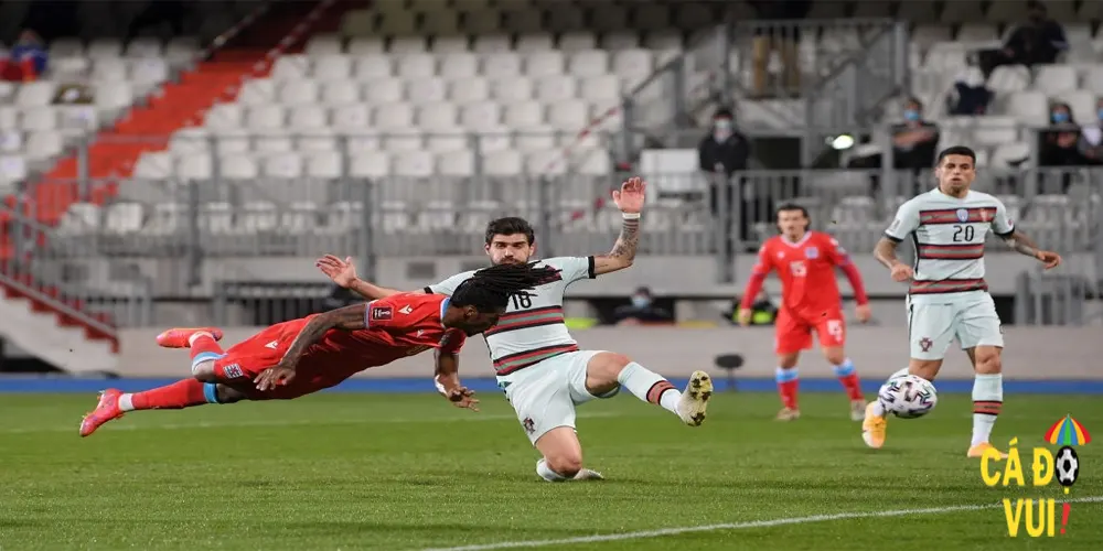 Soi kèo Luxembourg vs Malta 10-06-2023 1