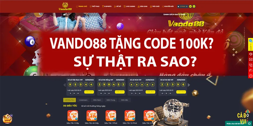 vando88 tang code 100k 12 1