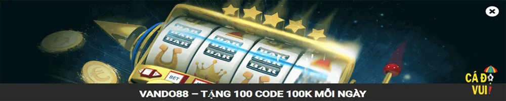 vando88-tang-code-100k-8