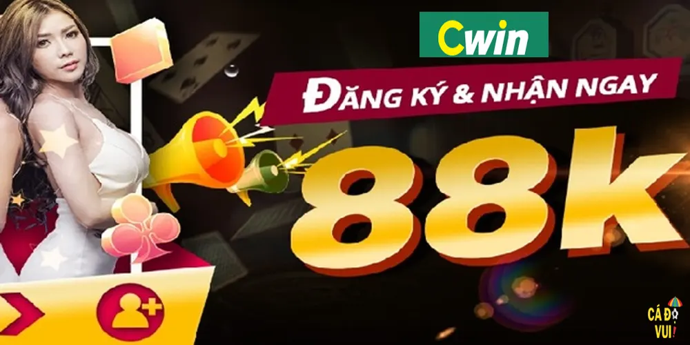 Cwin-tang-88k