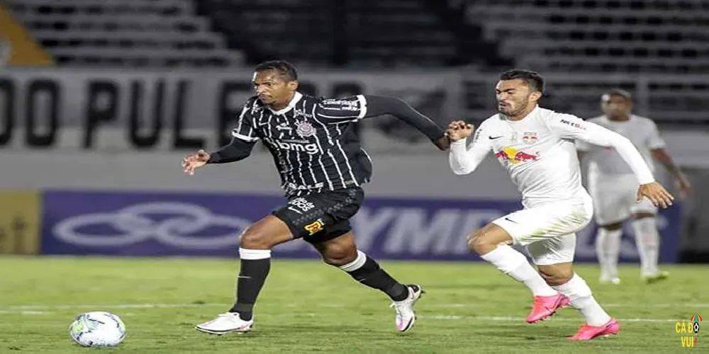 Soi kèo Bragantino vs Sao Paulo 10-07-2023-2