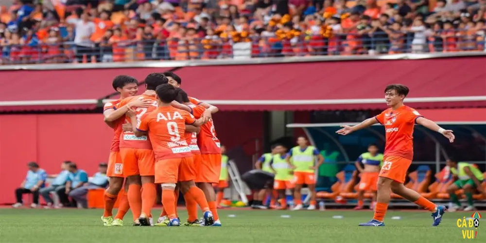 Soi kèo Sapporo vs Albirex 15-07-2023 1